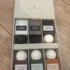 عطور القرشي إبراق