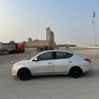 صني ستاندر 2014