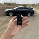 كادينزا