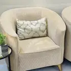 كنب 5 قطع
