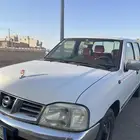 ددسن غمارتين