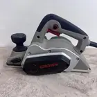 اللكترونيات