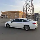 افالون 2022