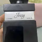 عطرين ب150 ريال عطر ايثاب بالبمسك وعطر جيسي