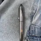 قلم كارتير