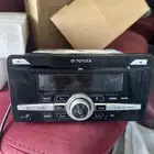 مسجل تويوتا
