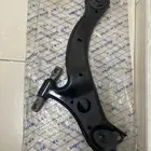 Right Arm - Camry 2005 (48068-06090)