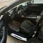 مازدا 6 فل