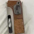 ديكور قير كامري