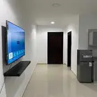 شقق مؤثثة للايجار بحي التعاون الخبر