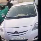 يارس 2011