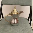 دلة