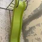 زحليقه   حوظ سمك   ثريا