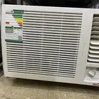 مكيف للبيع أنواع جديد