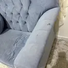أثاث ( كنب )