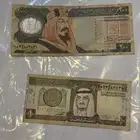 عملات