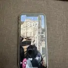 ايفون 11 العايدي