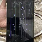 سامسونج جالكسي تاب
