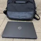 لابتوب ديل ليتيود موديل 7430 الجيل الثاني عشر Core i7
