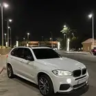 للبيع x5 راجع اعلاني السابق