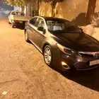 للبيع افلون 2015