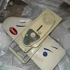 للبيع كوايه