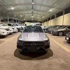 مرسيدس CLA250 وكاله 2021 ممشى 60 الف مشروطة