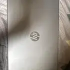 للبيع لابتوب HP250 G10