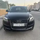اودي Q7