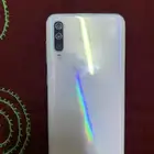 samsung a50 128 4gb