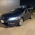 باسات cc فولكسفاجن مالك اول-مفحوصة واستمارة مجددة