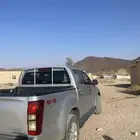 سزوكي دبل مكينه 3000