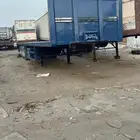 تيدر سطحه رورو