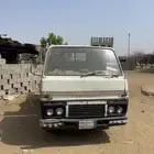 قلاب دايهاتسو تشليح قطع