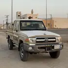 شاص فل كامل بريمي