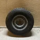 كفر