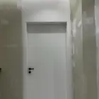 باب كي س حراري