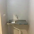 غرف عزاب للايجار