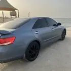 اوريون