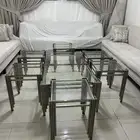 بسم الله ما شاء الله تبارك الله