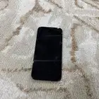 ايفون