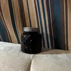 جميد مركز