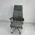 كراسي مكتبيه