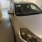 جيلي x7