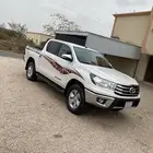 هايلوكس