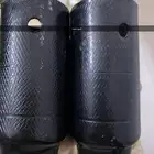 للبيع دعمات سيكل