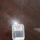 ذاكرة SanDian 512G جديد