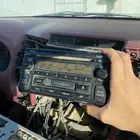 مسجل تويوتا وكاله