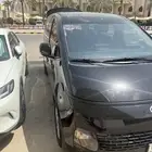 هونداي ستاريا ستاندر.