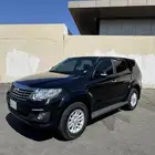 فورشنر 2015 خليجي